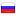 infobizbray.ru hosted country
